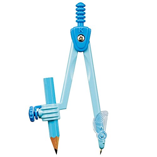 bluelily1101様 ご確認用 41cv+zMLR6L.jpg